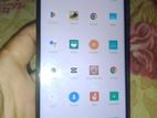 Xiaomi Poco X3 Pro . (Used)