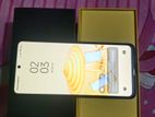 Xiaomi Poco X3 Pro (Used)