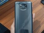 Xiaomi Poco X3 Pro . (Used)