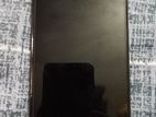 Xiaomi Poco X3 Pro (Used)