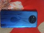 Xiaomi Poco X3 Pro (Used)