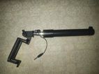 Selfie Stick