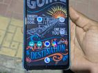 Xiaomi Poco X3 Pro (Used)