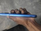 Xiaomi Poco X3 Pro (Used)