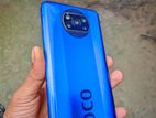 Xiaomi Poco X3 Pro (Used)