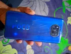 Xiaomi Poco X3 Pro (Used)