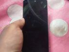 Xiaomi Poco X3 dead (Used)