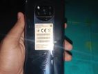 Xiaomi Poco X3 Pro (Used)