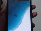 Xiaomi Poco X3 Pro (Used)