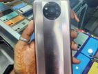 Xiaomi Poco X3 Pro (Used)