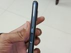 Xiaomi Poco X3 Pro (Used)