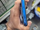 Xiaomi Poco X3 Pro (Used)