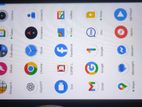 Xiaomi Poco X3 Pro (Used)
