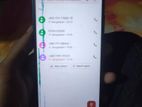 Xiaomi Poco X3 ' (Used)