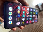 Xiaomi Poco X3 Pro (Used)