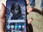 Xiaomi Poco X3 Pro . (Used)