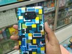 Xiaomi Poco X3 Pro . (Used)