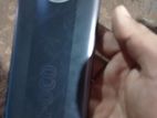 Xiaomi Poco X3 Pro . (Used)