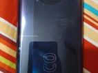 Xiaomi Poco X3 Pro (Used)