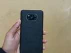 Xiaomi Poco X3 Pro ` (Used)