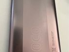 Xiaomi Poco X3 Pro (Used)