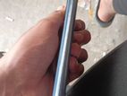 Xiaomi Poco X3 Pro . (Used)