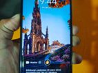 Xiaomi Poco X3 Pro (Used)