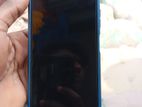 Xiaomi Poco X3 Pro . (Used)