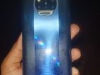 Xiaomi Poco X3 Pro . (Used)