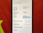 Xiaomi Poco X3 Pro . (Used)