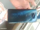 Xiaomi Poco X3 Pro (Used)