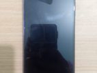 Xiaomi Poco X3 Pro (Used)