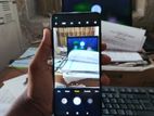Xiaomi Poco X3 Pro (Used)