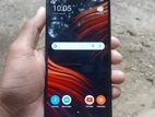 Xiaomi Poco X3 Pro (Used)