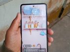 Xiaomi Poco X3 Pro (Used)