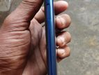 Xiaomi Poco X3 Pro (Used)