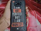 Xiaomi Poco X3 Pro (Used)