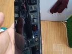 Xiaomi Poco X3 Pro (Used)