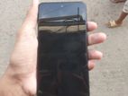 Xiaomi Poco X3 Pro (Used)