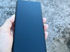 Xiaomi Poco X3 Pro (Used)