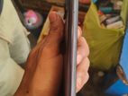 Xiaomi Poco X3 Pro (Used)