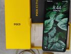 Xiaomi Poco X3 Pro . (Used)