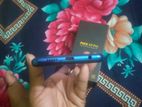 Xiaomi Poco X3 Pro Used (Used)