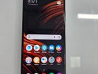 Xiaomi Poco X3 Pro . (Used)