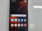 Xiaomi Poco X3 Pro . (Used)