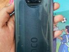 Xiaomi Poco X3 Pro . (Used)