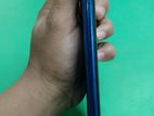 Xiaomi Poco X3 Pro very good (Used)