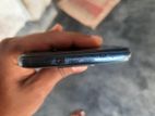 Xiaomi Poco X3 Pro . (Used)