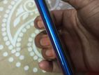 Xiaomi Poco X3 Pro . (Used)