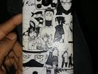 Xiaomi Poco X3 ' (Used)